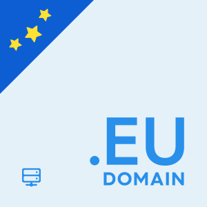 .EU-Domain